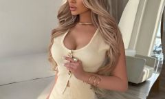 Индивидуалка Олесенька Тел. +7 981 165-49-92
