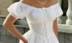 Индивидуалка 💞 МАРИШКА 💞 Тел. +7 913 160-55-44