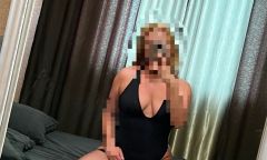 Индивидуалка 💞МИЛАНА 💖Не салон. Тел. +7 923 208-58-55