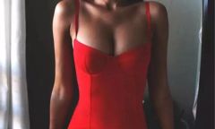 Индивидуалка ⚡️ VIP ⚡️Алина Тел. +7 983 025-87-97