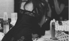 Индивидуалка ⚡️ VIP ⚡️Алина Тел. +7 983 025-87-97