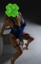 ТАЛНАХ НАСТЕНЬКА, 8 903 918-89-51