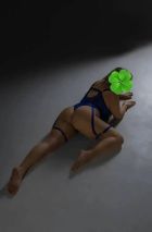 ТАЛНАХ НАСТЕНЬКА, 8 903 918-89-51