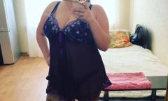 Индивидуалка СОФИЯ ТАЛНАХ  Тел. +7 995 651-16-63