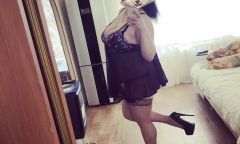 Индивидуалка СОНЯ ТАЛНАХ  Тел. +7 995 651-16-63