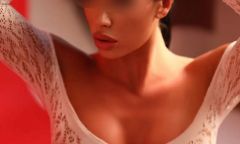 Индивидуалка Милана VIP BABY Тел. +7 916 079-37-97