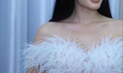 Индивидуалка Яна ТАЛНАХ  Тел. +7 906 903-58-38
