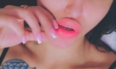 Индивидуалка Ксюша ТАЛНАХ ЭКСПРЕСС  Тел. +7 906 903-58-38