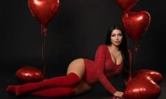 Индивидуалка Ксюша ТАЛНАХ ЭКСПРЕСС  Тел. +7 906 903-58-38