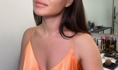 Индивидуалка Вера Тел. +7 916 079-37-97