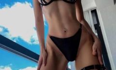 Индивидуалка Александра ТАЛНАХ Тел. +7 906 903-58-38