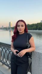 Анжелика ТАЛНАХ , 8 906 903-58-38