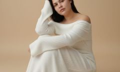 Индивидуалка Лера  РЕАЛ ФОТО Тел. +7 916 079-37-97