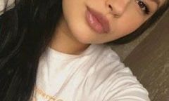 Индивидуалка Лера  РЕАЛ ФОТО Тел. +7 916 079-37-97