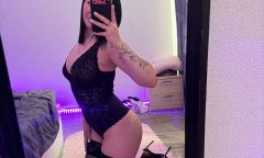 Индивидуалка Яна ТАЛНАХ ЭКСПРЕСС  Тел. +7 906 903-58-38