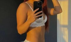 Индивидуалка Анжелика ТАЛНАХ  Тел. +7 906 903-58-38
