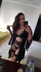 Анна, 8 914 990-58-58