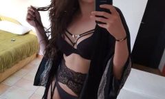 Индивидуалка Вероника Тел. +7 914 990-58-58