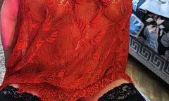 Индивидуалка Наталья Тел. +7 995 074-68-13