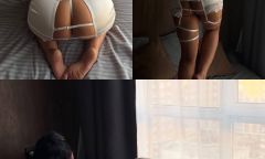Индивидуалка Мэри Тел. +7 913 502-03-38