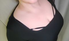 Индивидуалка НАСТЯ ТАЛНАХ Тел. +7 906 900-76-62