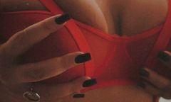 Индивидуалка Лиля🧚‍♀️Без предоплат Тел. +7 993 051-99-36