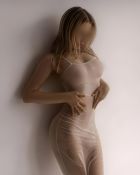Алёна новенькая , 8 909 476-00-25