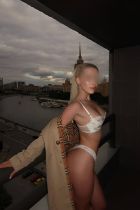 Алёна новенькая , 8 909 476-00-25