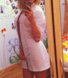 Кристина, 8 913 165-93-48