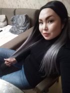 Слава Корияночка, 8 908 648-88-88, от 3000 руб. в час