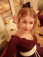 фотографии Василиса
