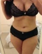 Интим-услуги — Госпожа, 33