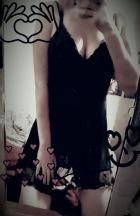 Карина, тел. 8 913 168-27-78 — массаж ню и не только