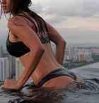 секси студентка Девушки, от 5000 руб. в час