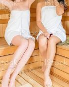 путана Девушки, 8 905 977-66-06
