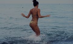 Индивидуалка Ксюша  Норильск  Тел. +7 9135009429