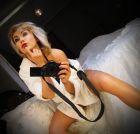 Monique, тел. 8 902 925-50-13 — элитный досуг