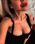 интим-услуги (Лана, 26)